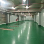 宣汉FRP玻璃钢防腐地坪-缩略图2