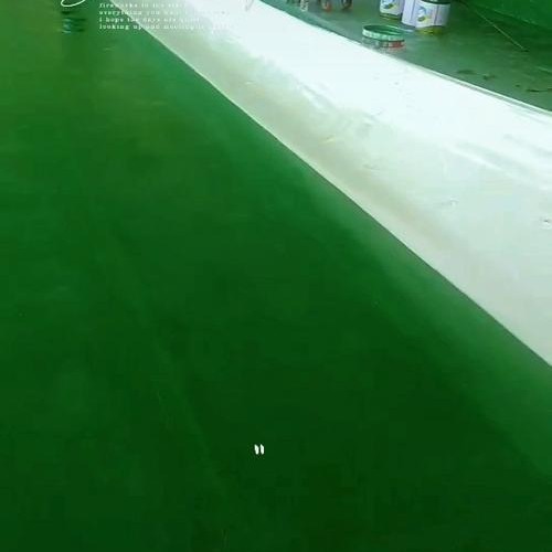 宣汉VEF地坪什么是VEF地坪产品图3