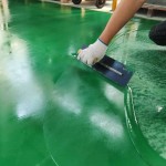 宣汉VEF地坪什么是VEF地坪-缩略图1